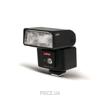 Вспышка Metz Mecablitz M400 for digital FujiFilm