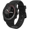 MyKronoz ZeSport (Black/Black)