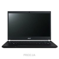 Acer Travelmate 4200 Manual