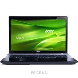 Ноутбук Acer Aspire V3-571G-73634G75MAKK (NX.M69EU.002)