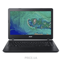 Acer Aspire 5 A514-52-78MD (NX.HDRAA.001)
