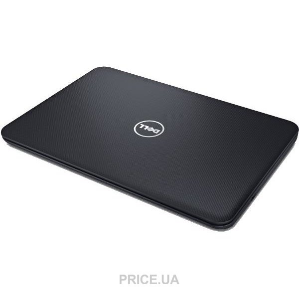 dell inspiron 3521 (i3521i353741000b)