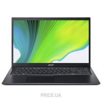 Порівняти ціни на Acer Aspire 5 A515-56 (NX.A19EU.009)