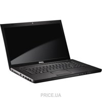 Фото Dell Vostro 3500 (N3004VN3500UA_UBU)