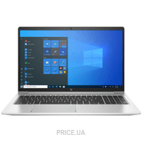 Порівняти ціни на HP ProBook 455 G8 (1Y9H0AV_V1)