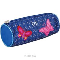 Cool For School Butterfly (CF85584)