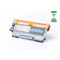 Заправка лазерного картриджа Brother TN-2235 Совме