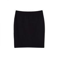 Продаж юбка h&m xs черный 5602686 в Україні Фото юбка h&m xs черный 5602686