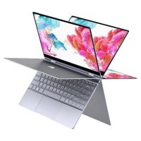 Gearbest BMAX Y13 Laptop 13.3 inch Notebook Window