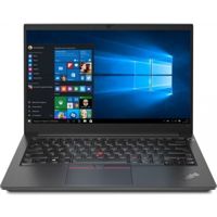 LENOVO Ноутбук Lenovo ThinkPad E14 Gen 3 (20YDS0C6