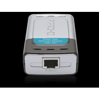 D-Link Адаптер D-Link DWL-P50 PowerOverEthernet дл