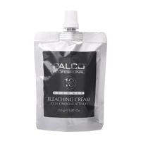 Palco Средство для осветления волос Palco с активи