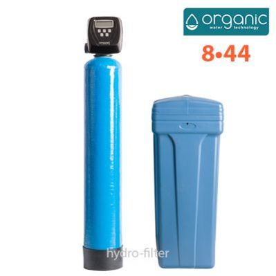 Organic U-844 Eco