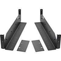 Монтажний комплект АТС Alcatel-Lucent Mounting kit