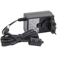 Блок живлення Alcatel-Lucent 48V Power supply Euro