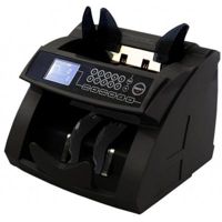 Лічильник банкнот MARK Banknote Counter MBC-3100CL