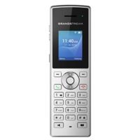 IP телефон Grandstream WP810 Grandstream WP810