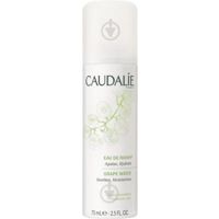 Caudalie Увлажняющая вода Caudalie Виноградная 122