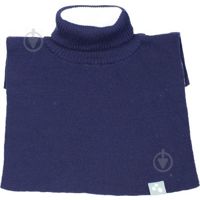 HUPPA Манишка HUPPA CORA S/M синий 8606BASE-60086-
