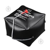 Supretto Душ Supretto для кемпинга и дачи 40 л (B0