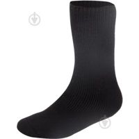 Lahti Pro Носки мужские Lahti Pro р. 39-42 L309033