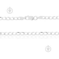 Сербряная цепь Silvex 925 145 9/60 Другое