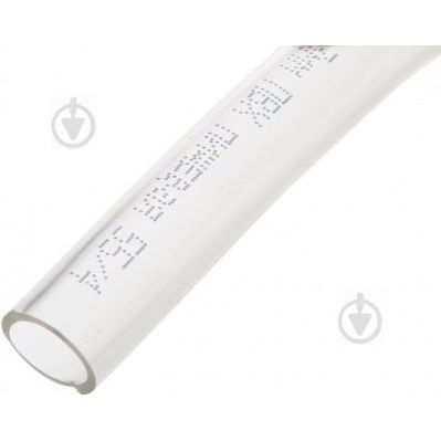 Symmer Crystal d10х1,3 мм