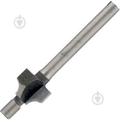 Dremel 2615061232