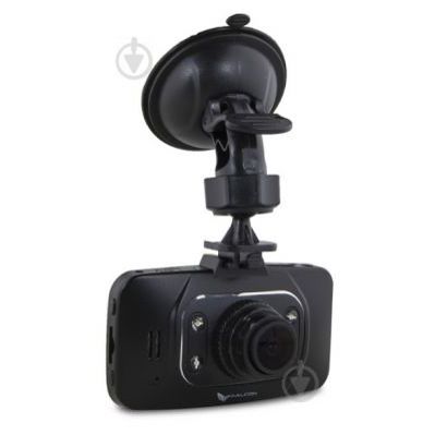 Видеорегистратор Falcon HD 8000 SX