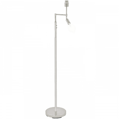Eglo Berson (49858)
