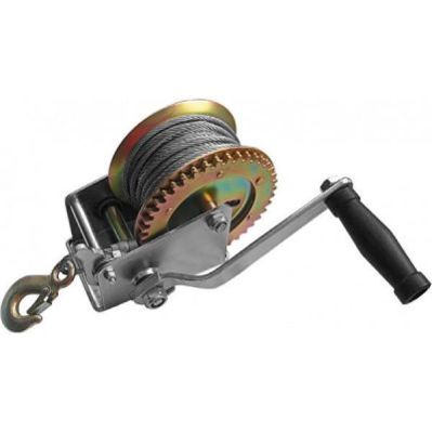 Intertool GT1455