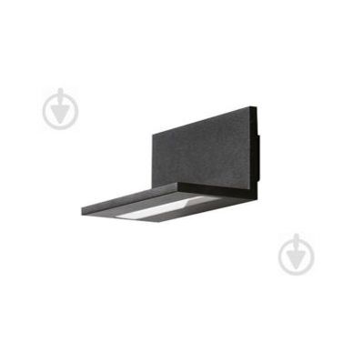 Azzardo GW-681-BK
