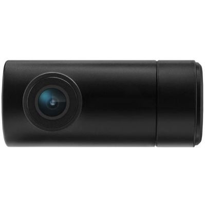 Видеорегистратор Neoline G-Tech X53