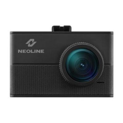 Видеорегистратор Neoline Wide S31