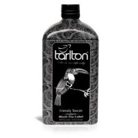 Tarlton Чай черный среднелистовой Friendly Toucan 150 г