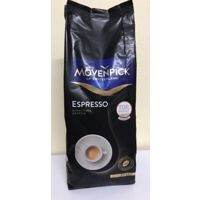 Movenpick Espresso зерно 1кг