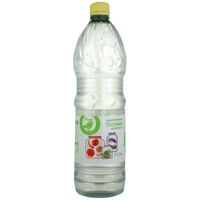 Auchan Водный раствор уксусной кислоты Auchan 9%, 