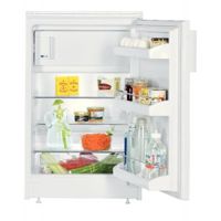 Встраиваемый однокамерный холодильник Liebherr UK 