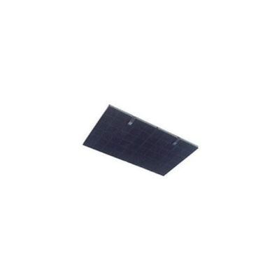 ELICA CFC0009796