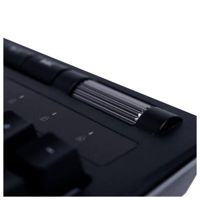 Клавиатура 1stPlayer K9 1stPlayer