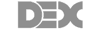 DEX