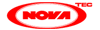 Nova Tec