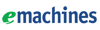 eMachines