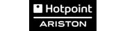 Hotpoint-Ariston