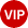 VIP Palladium
