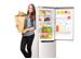 Топ-5 бюджетных холодильников Atlant