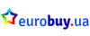Eurobuy.ua