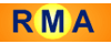Интернет магазин RMA