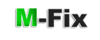 Мастерская M-Fix(Услуги)