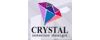crystal-designs.com.ua(Услуги)